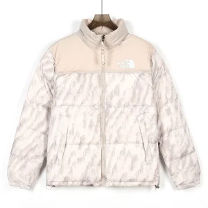 TNF Down Jacket - 83 - tnf0000083