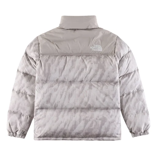 TNF Down Jacket - 88 - tnf0000088 - Image 2