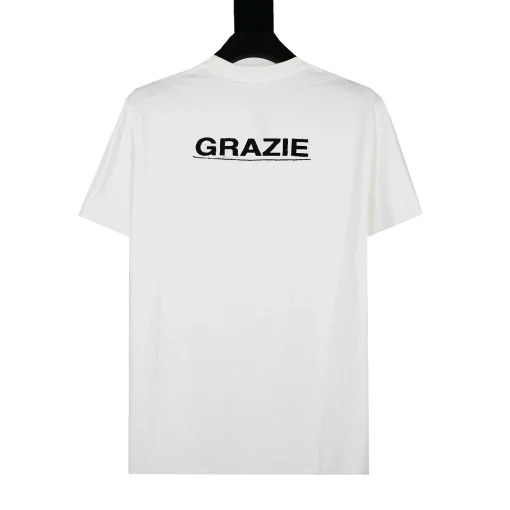 SUP T-Shirt - 462 - spm0000462 - Image 2