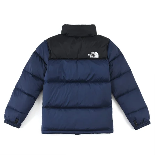 TNF Down Jacket - 92 - tnf0000092 - Image 2