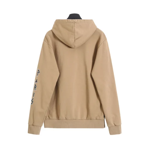 BLCG Hoodie - 559 - blcg0000559 - Image 2