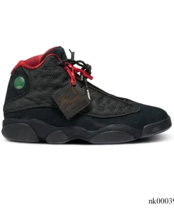 AJ 13 Notorious B.I.G (No Tag) Shoes Sneakers - nk0003964