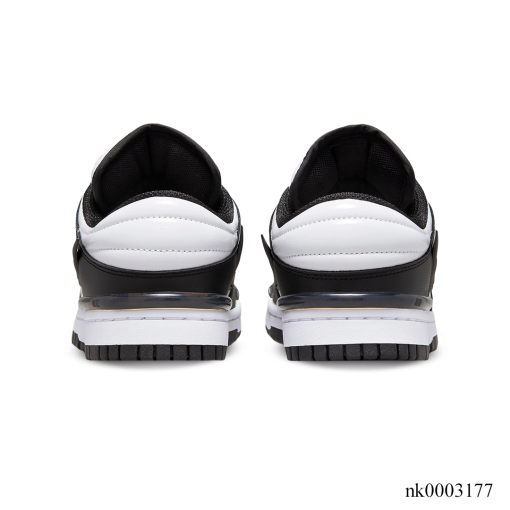 Dunk Low Twist Panda Shoes Sneakers - nk0003177 - Image 6