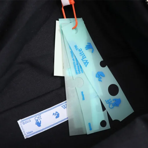 OW – Backpack – 44 – obp0000044 - Image 7