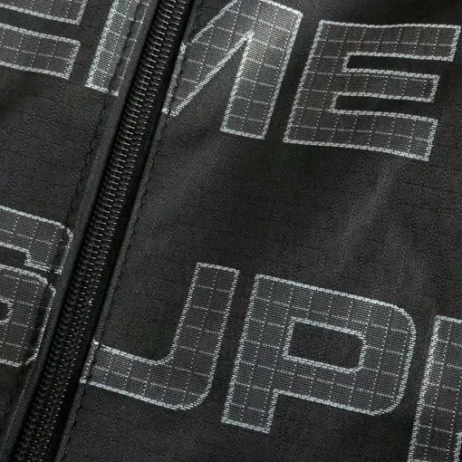 SUPREME Bags - 8 - spm0000209 - Image 5