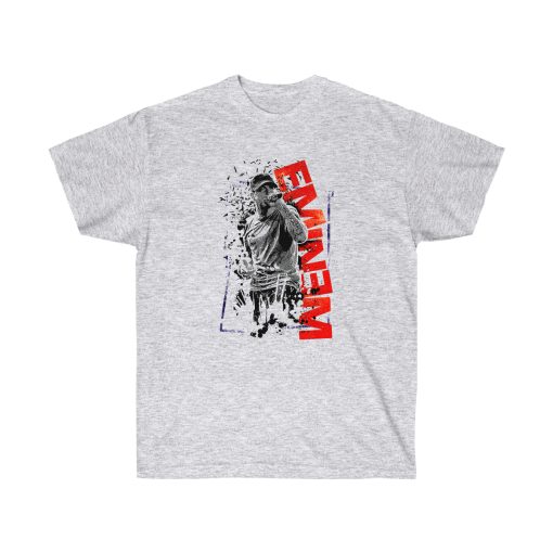 Herren Kleidung Men T-Shirt - Image 3