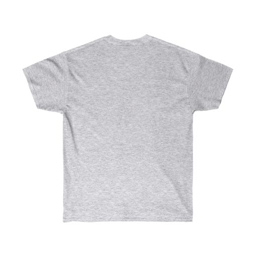 Jay Z For Real and Forever Men T-Shirt - Image 4