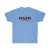 Carolina Blue