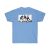 Carolina Blue