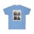 Carolina Blue