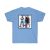 Carolina Blue