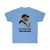 Carolina Blue
