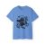 Carolina Blue