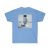 Carolina Blue
