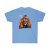 Carolina Blue