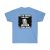 Carolina Blue