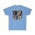 Carolina Blue