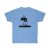 Carolina Blue