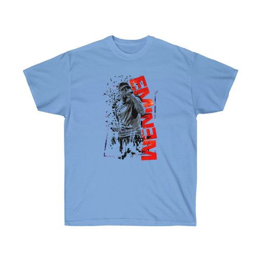 Herren Kleidung Men T-Shirt - Image 7