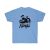 Carolina Blue