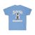 Carolina Blue