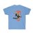 Carolina Blue