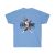 Carolina Blue