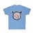 Carolina Blue