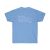 Carolina Blue