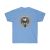 Carolina Blue