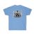 Carolina Blue
