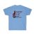 Carolina Blue