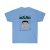 Carolina Blue