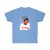 Carolina Blue