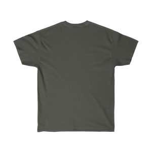 Expensive Taste Men T-Shirt