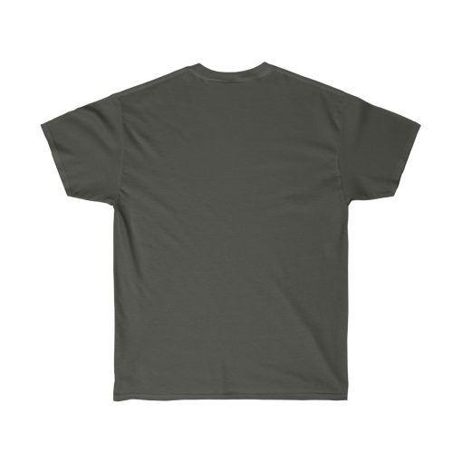 King Of New York B.I.G Men T-Shirt - Image 8