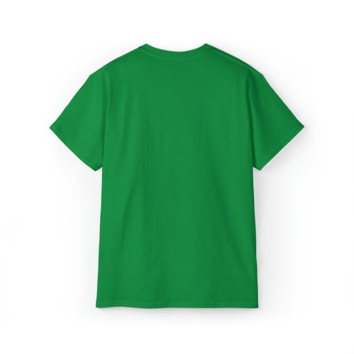 2020 Is Boo Sheet T-Shirt - Image 10