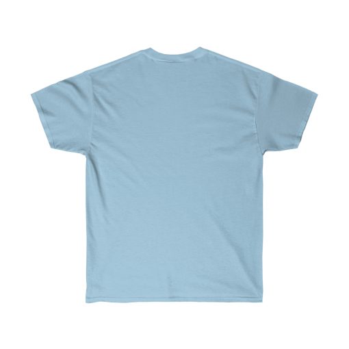 Jay Z For Real and Forever Men T-Shirt - Image 8