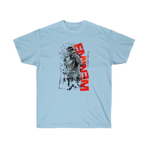 Herren Kleidung Men T-Shirt - Image 5