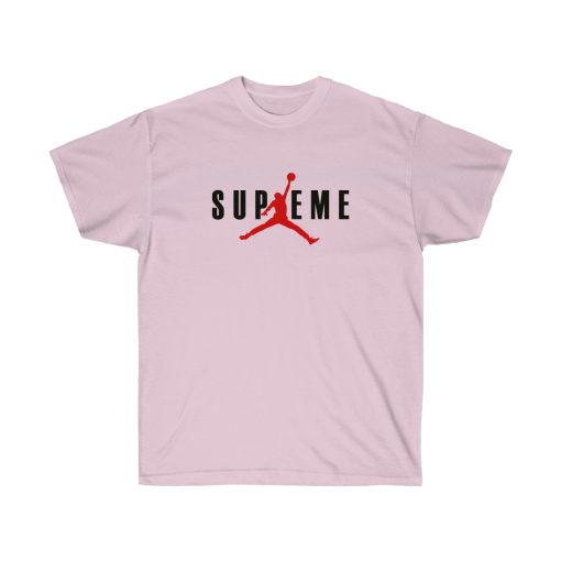 Supreme Men T-Shirt - Image 11