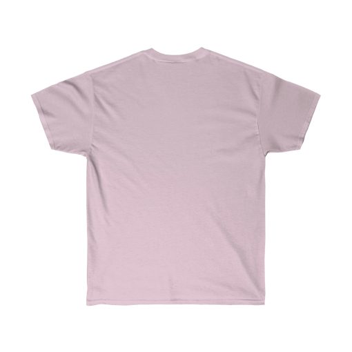 Supreme Men T-Shirt - Image 12