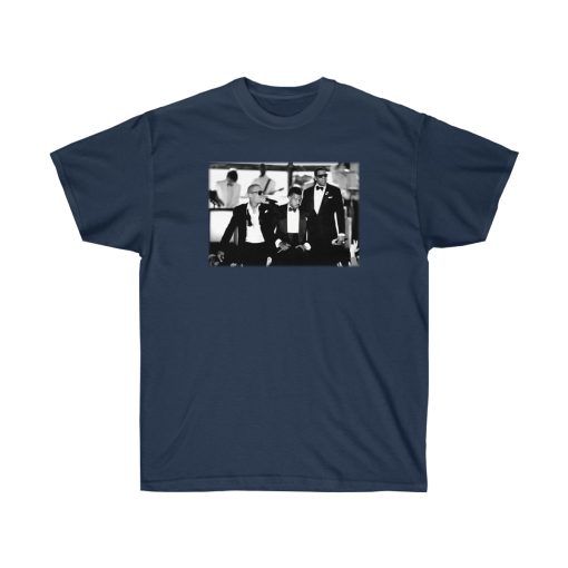 JZ Excuse Me Miss Vintage Men T-Shirt - Image 15