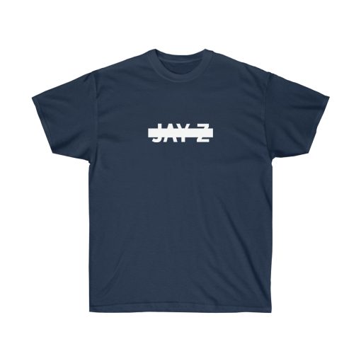 Jay Z Men T-Shirt - Image 11
