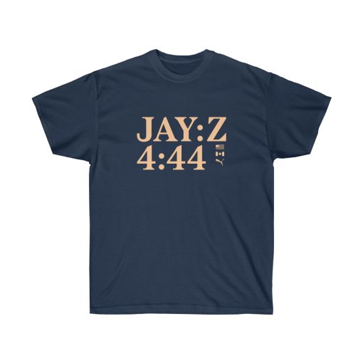 Jay Z Men T-Shirt - Image 7