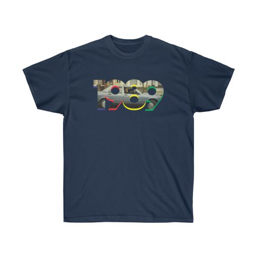 Jay Z Drug Dealers Anonymous Men T-Shirt - Image 9
