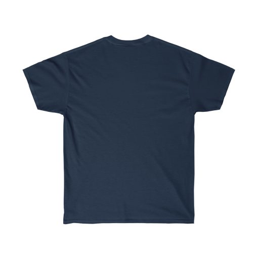 Venom Eminem Men T-Shirt - Image 16