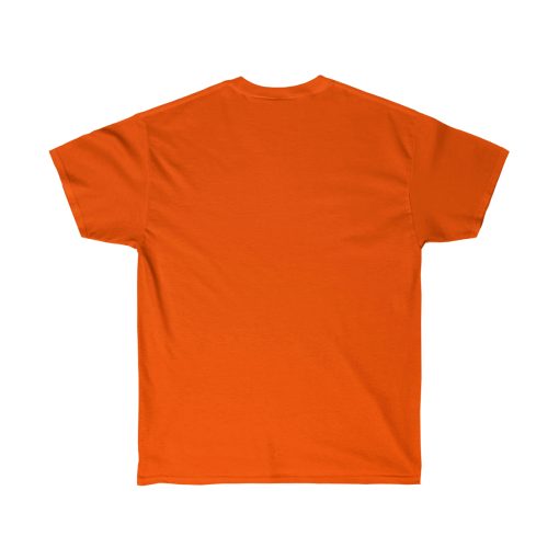 2Pac Fck U Men T-Shirt - Image 6