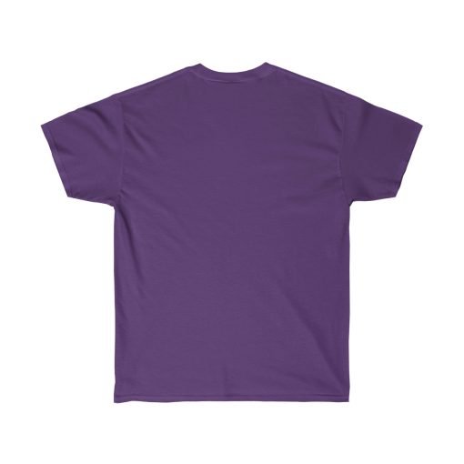 All Eyez On Me Men T-Shirt - Image 12
