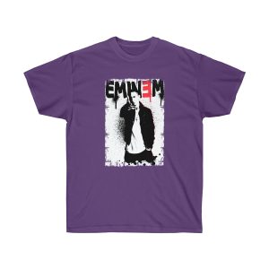 Funky Cool Men T-Shirt