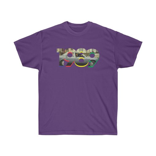 Jay Z Drug Dealers Anonymous Men T-Shirt - Image 11